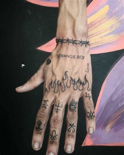 tattoos ideas para hombres|tatuajes aesthetic hombre.